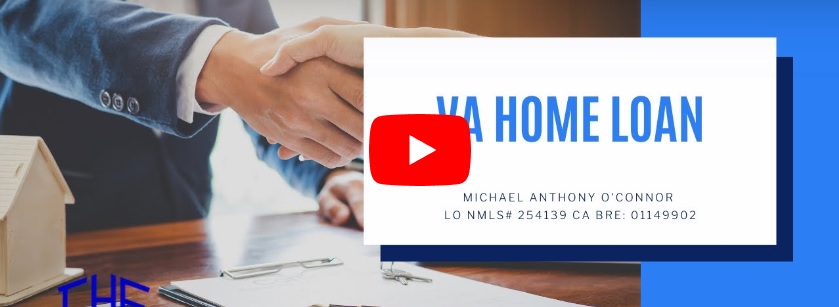 VA Home Loan Thumbnail