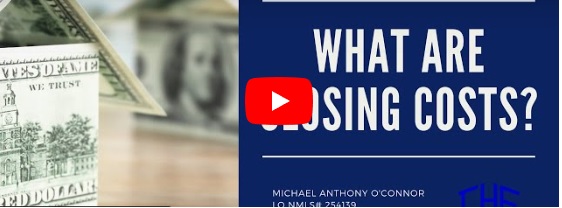 what are closing costs video image